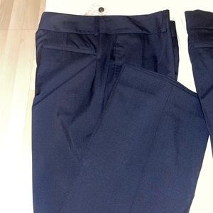 Women casual pants